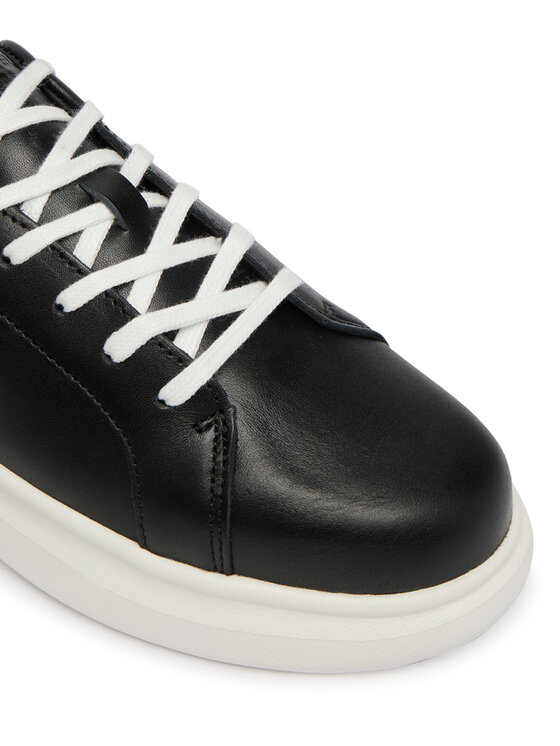KARL LAGERFELD Sneakers KARL LAGERFELD Z31182 S Nero