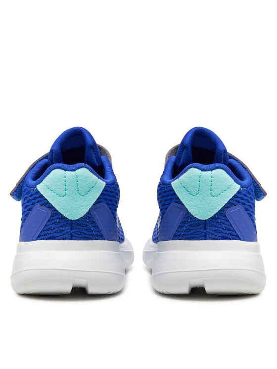 adidas Снікерcи adidas Duramo SL IH2443 Голубий