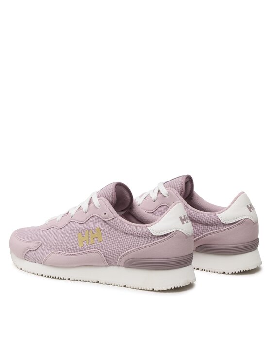 Helly Hansen Laisvalaikio batai Helly Hansen W Furrow 11866_653 Violetinė
