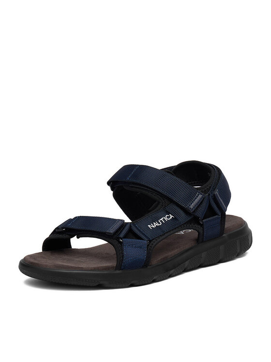 Nautica Szandál Nautica CEO-RINO-01 MBS Sötétkék