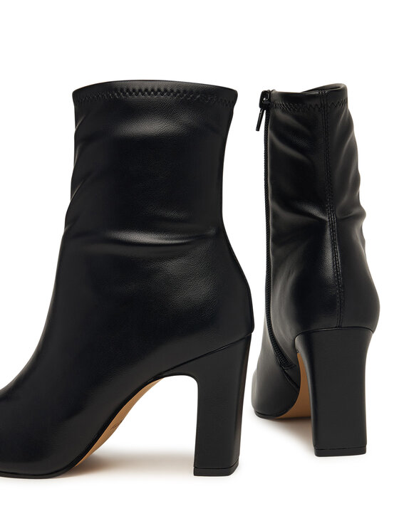 Aldo Ботильйони Aldo Cybele 14115105 Чорний