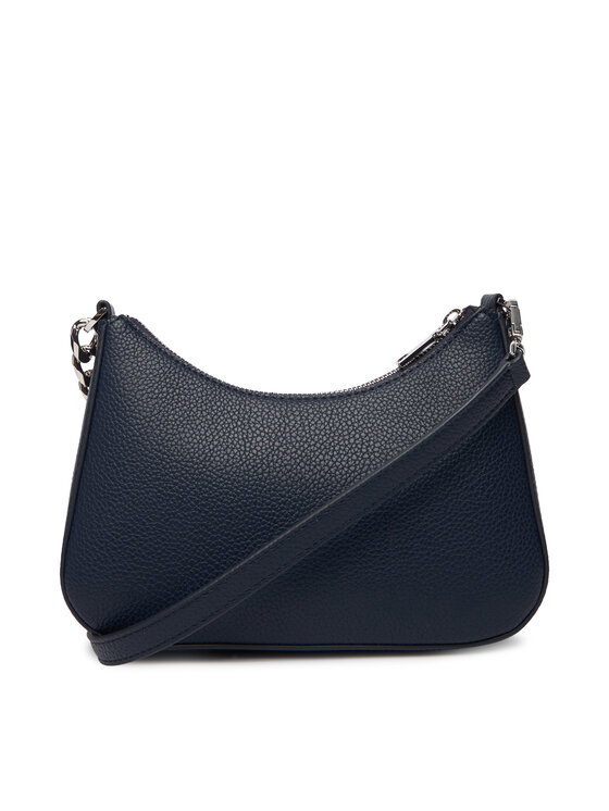 DKNY Сумка DKNY R52EAI10 Cиній