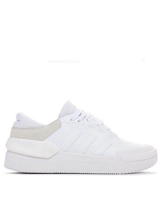 adidas gazelle silver green womens adidas Men's Courtblock Shoes