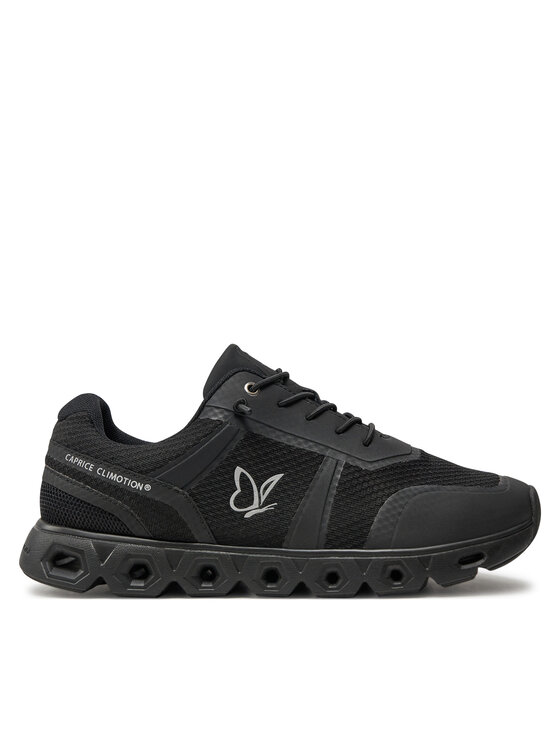 Caprice Zapatillas Caprice 9-23605-43 Negro