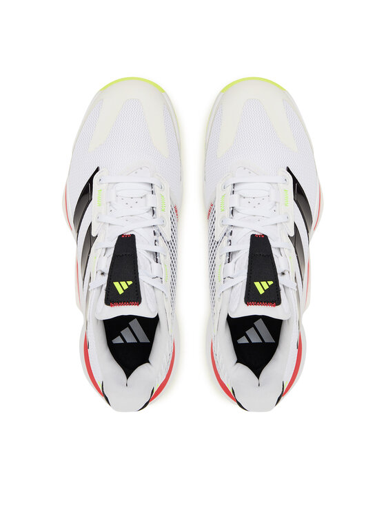 adidas Halové topánky adidas Stabil 16 Indoor JP7273 Biela