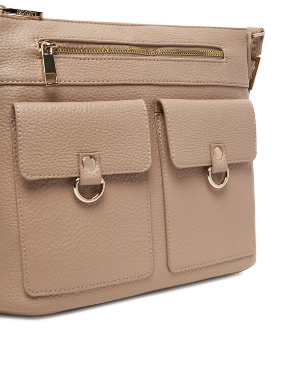 Lasocki Bolso Lasocki C-LSK-X-003-08 Beis
