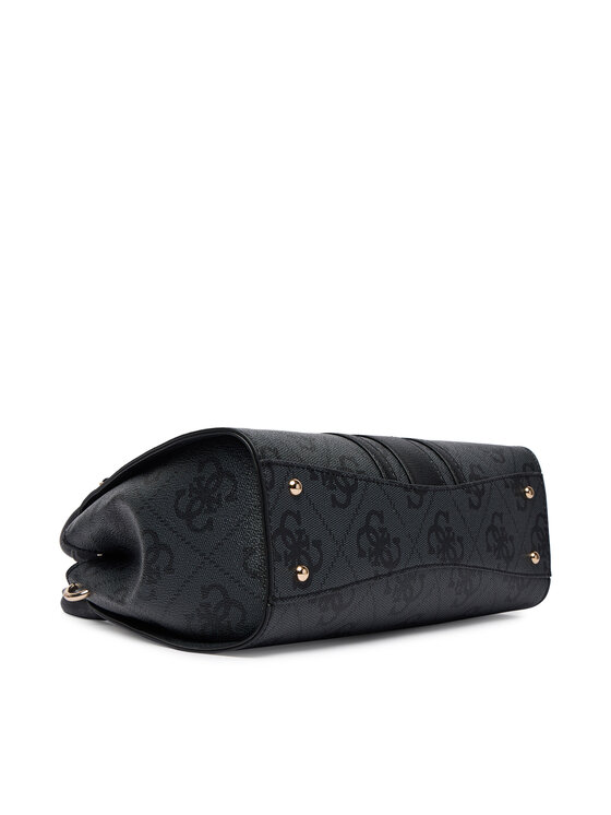 Guess Сумка Guess HWSS96 72070 Чорний