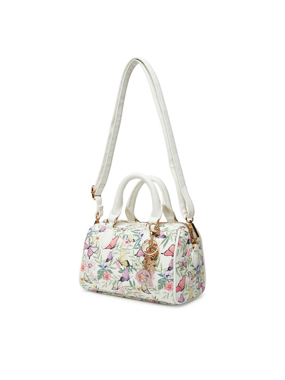Call It Spring Ročna torba Call It Spring Tanaa 13959515 Pisana