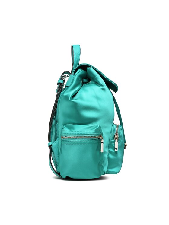Guess Nahrbtnik Guess 148565 Zelena