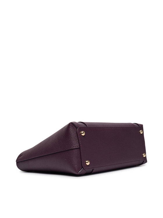 Furla Сумка Furla Goccia S WB01789 BX3353 4906S Фіолетовий