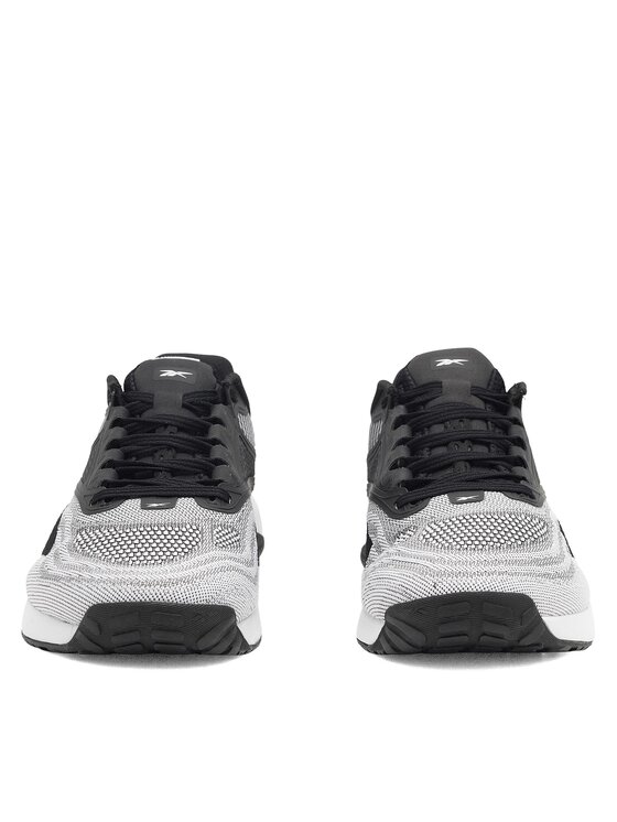 Reebok Взуття для тренажерного залу Reebok Nano X2 GW5146 Сірий
