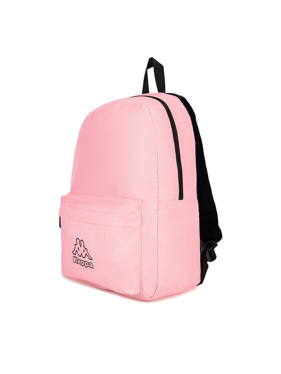 Kappa Ruksak Kappa KPA-K-001-06 Ružičasta