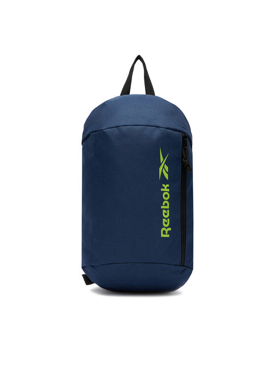 Reebok Рюкзак Reebok CEOWB-RBK-XS-001-09 Cиній