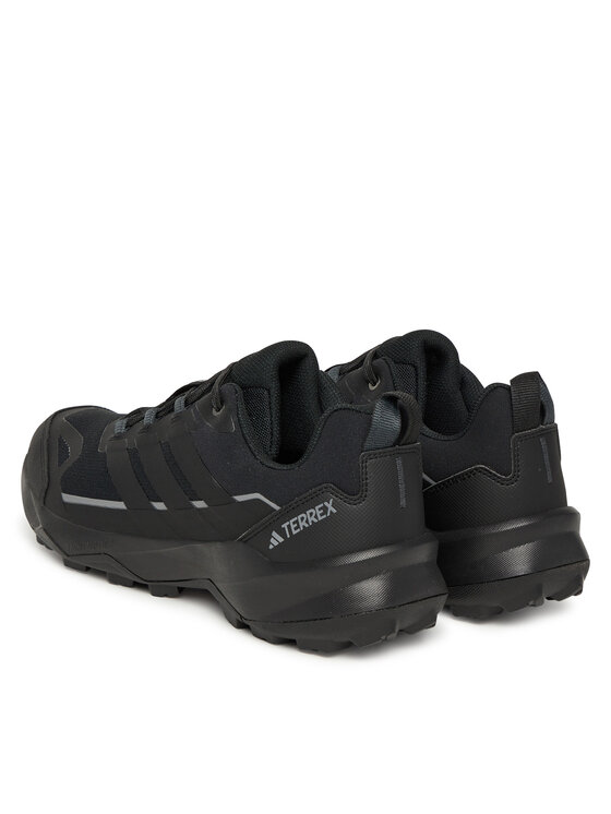 adidas Трекінгові черевики adidas Terrex Skychaser Ax5 JQ2215 Чорний