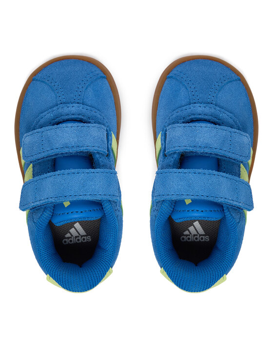 adidas Αθλητικά adidas Vl Court 3.0 IH3967 Μπλε