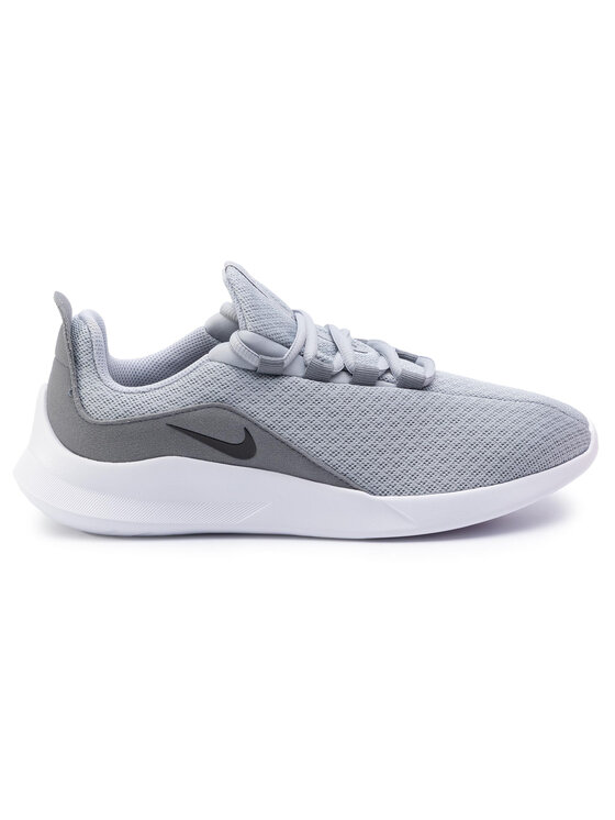 Nike Sneakersy Nike Viale AA2181 003 Szary