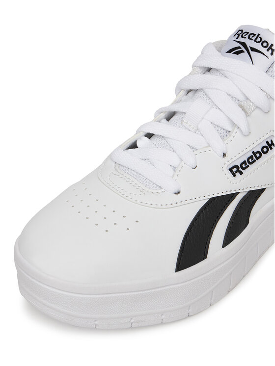 Reebok Снікерcи Reebok COURT ADVANCE SURGE 100234720 Білий
