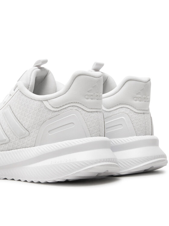 adidas Снікерcи adidas X_PLRPATH ID0255 Білий