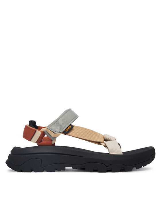Teva Босоніжки Teva Hurricane XLT 3 1173671 Кольоровий