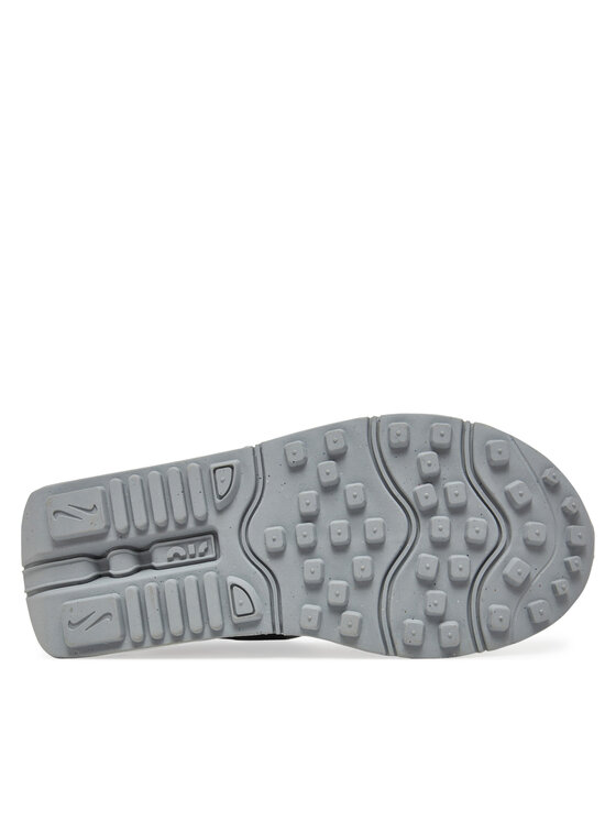 Nike Sneakers Nike Air Max Furyosa FZ2265 100 Gri