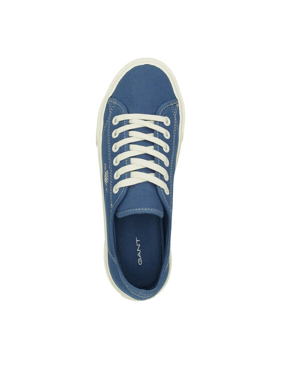 Gant Zapatillas de tenis Gant 30538919 Azul marino