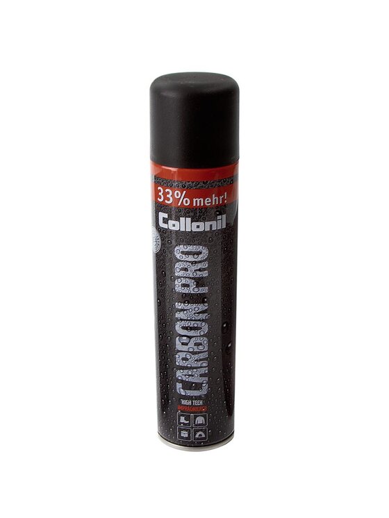 Collonil Impregnat Collonil CarbonPro