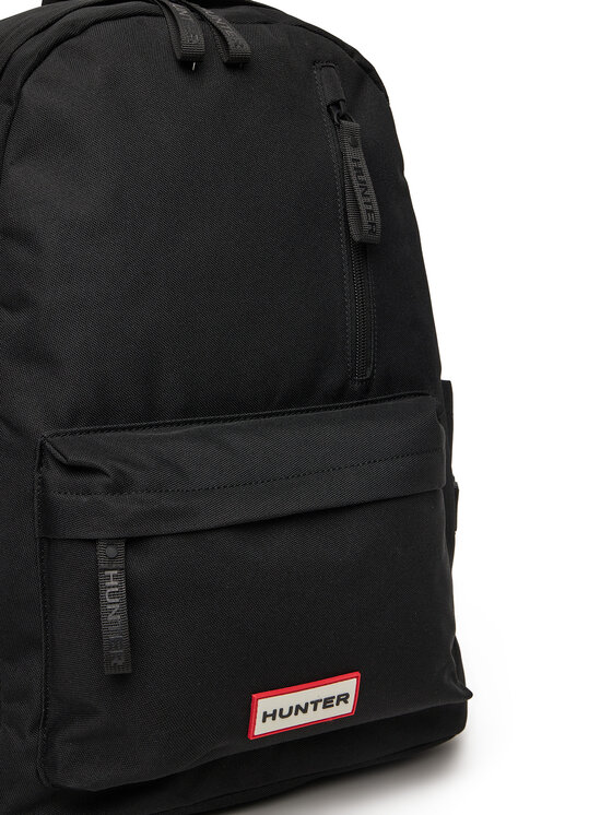 Hunter Rucsac Hunter HTR-B-011-07 Negru