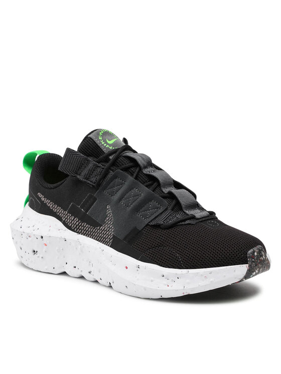 adidas lite racer adapt black