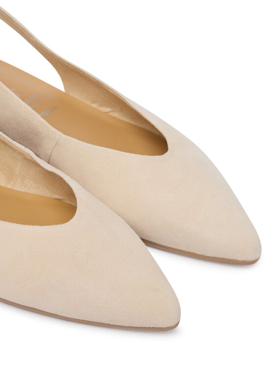 Tamaris Bailarinas Tamaris 1-29402-46 Beis