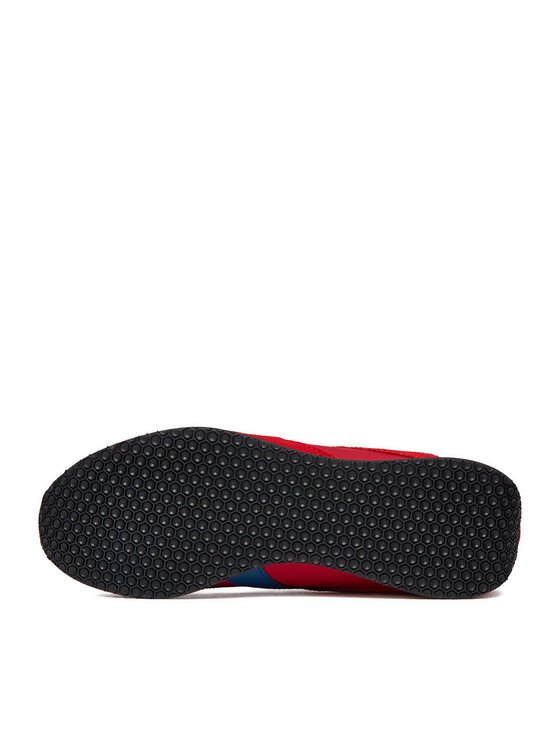 Reebok Снікерcи Reebok EO-R400 100245070 Червоний