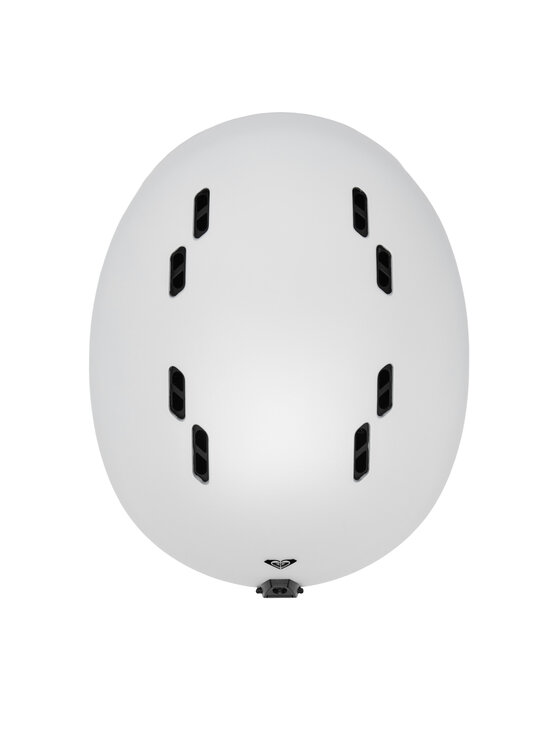 Roxy Шолом для сноуборду Roxy Kashmir ERJTL03084 Білий