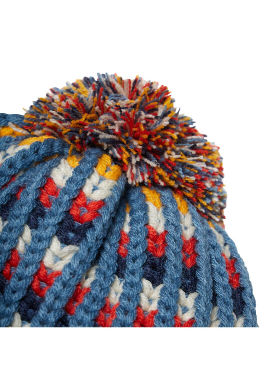 LEGO Čiapka LEGO Lwaorai 11010603 Modrá