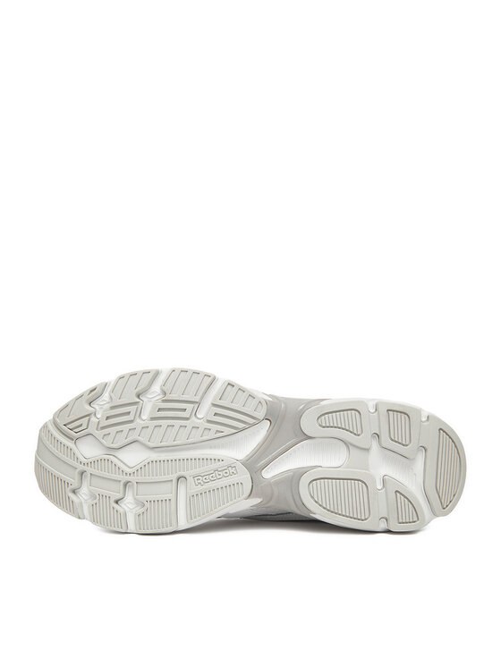 Reebok Снікерcи Reebok CEO-ROAD PRIME 100208663 M Білий