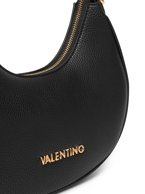 Valentino Torbica Valentino Shelby VBS90A07GRA Crna