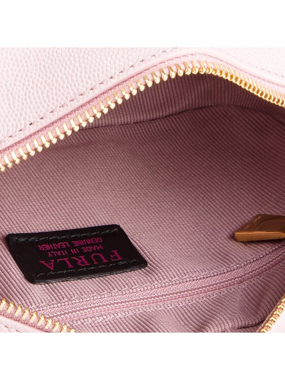 Furla Borsetta Furla Brava 1011319 B BVE2 O21 Rosa