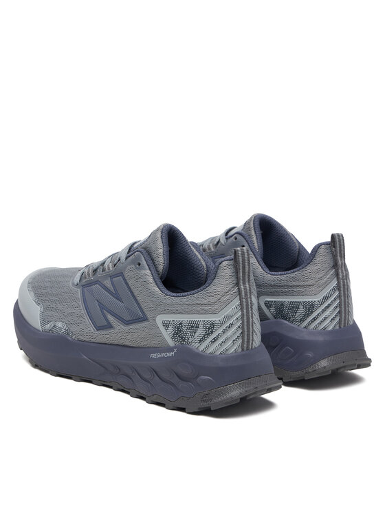 New Balance Scarpe running New Balance Garoé V2 MGARO65H Grigio