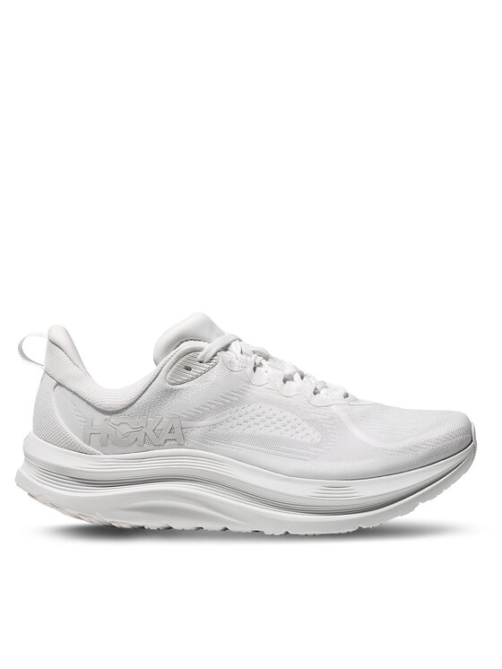 Hoka Взуття для бігу Hoka Kawana 3 1171893 Білий
