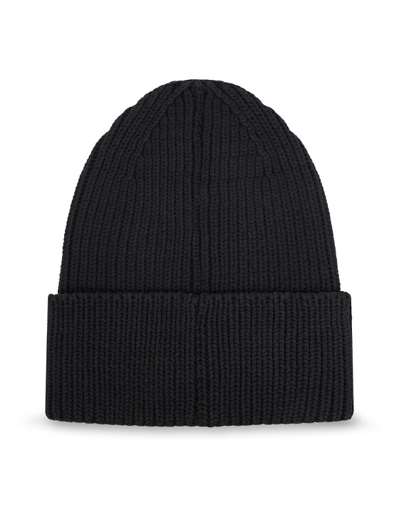 adidas by Stella McCartney Čepice adidas by Stella McCartney IM8566 Černá