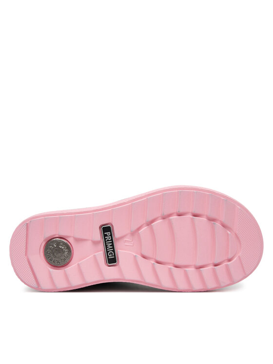 Primigi Снігоходи Primigi GORE-TEX 8883700 M Зелений