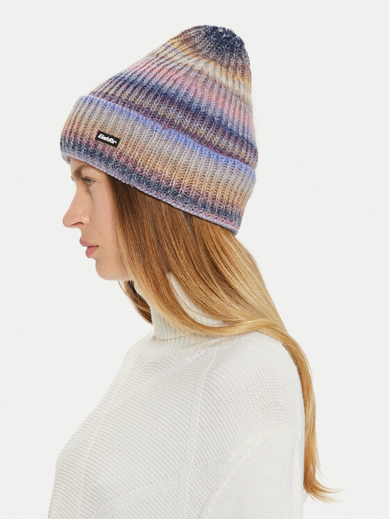 Eisbär Čepice Eisbär Callos Os Mü 30951 Barevná