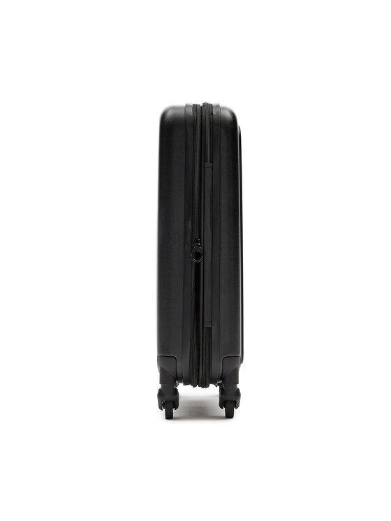 Blauer Valigia da cabina Blauer S4CABIN01/BOI Nero
