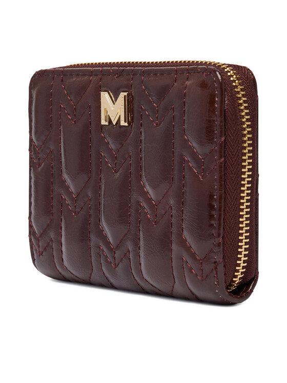 MEXX Гаманець MEXX CEO-MEXX-W1-003-AW26 Коричневий