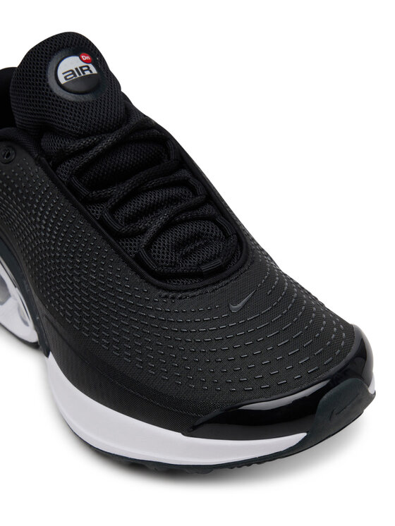 Nike Снікерcи Nike Air Max DN DV3337 Чорний