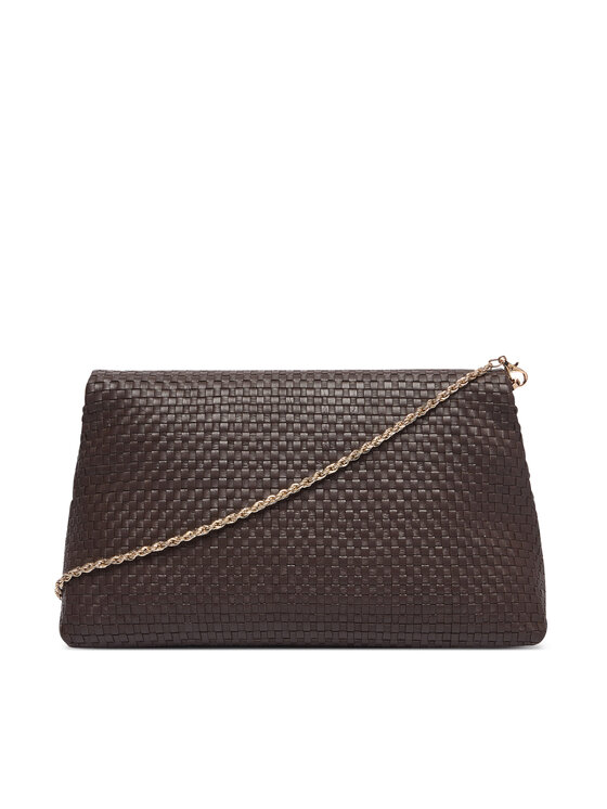 Marciano Guess Сумка Marciano Guess G6YZ05 L0144 Коричневий