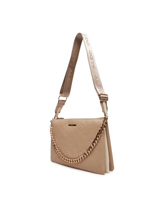 Aldo Kabelka Aldo Coebaen 13989225 Béžová