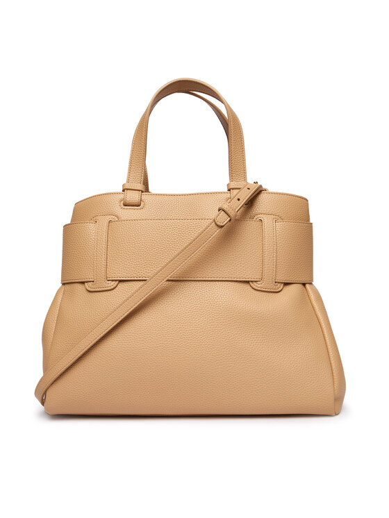 Armani Exchange Сумка Armani Exchange XW000285 AF11902 U6149 Бежевий
