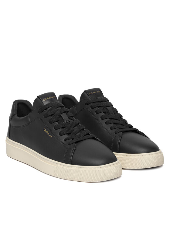 Gant Снікерcи Gant 32631226 Cиній