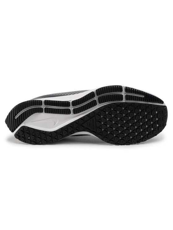 Nike Skriešanas apavi Nike Air Zoom Pegasus 36 Shield AQ8005 003 Melns