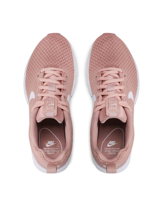 Snīkeri Nike Air Max Motion Lw 833662 600 Rozā