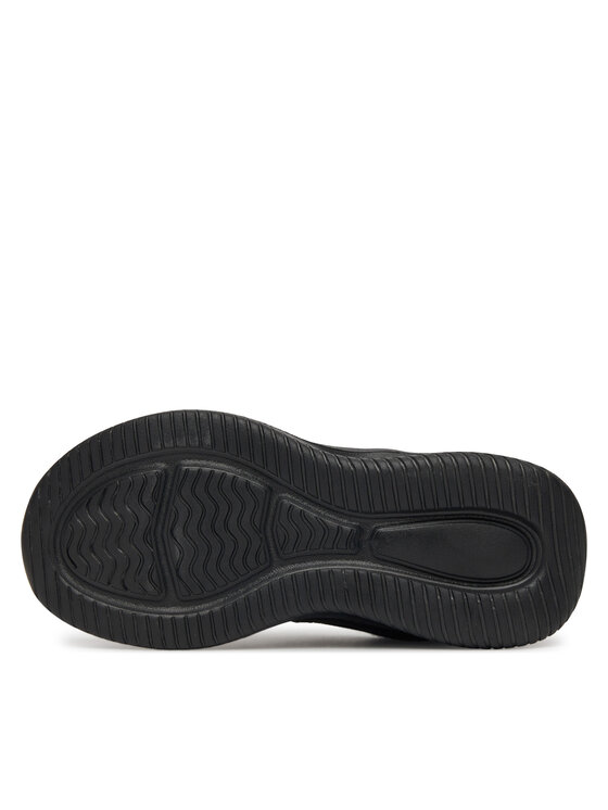Sprandi Laisvalaikio batai Sprandi CP66-25601 Juoda